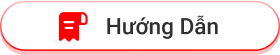 Hướng dẫn