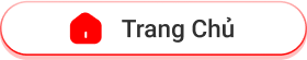 Trang chủ